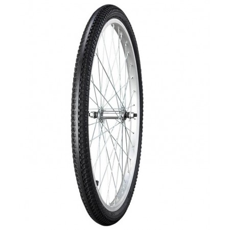 IRC 20*1.90 B-727  DIŞ LASTİK IRC 20*1.90 B-727  DIŞ LASTİK