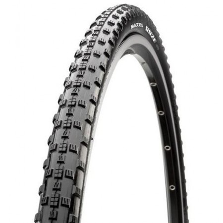 700*33 MAXXIS CYCLOCROSS RAZE dış lastik 700*33 MAXXIS CYCLOCROSS RAZE dış lastik