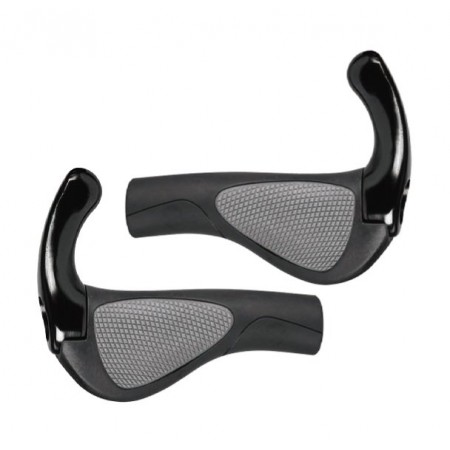 ZOZO BARENTLİ  Elcik - G-311 - Destekli