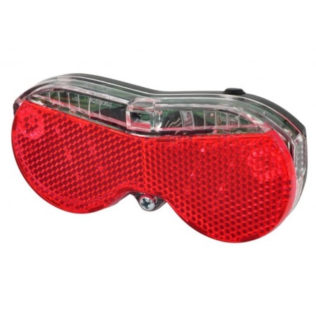 OXC Bagaj Arka Işık 50mm OXC Bagaj Arka Işık 50mm