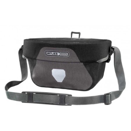 ORTLIEB F3634 ULTIMATE  CLASSIC 5L GİDON ÇANTASI ORTLIEB F3634 ULTIMATE  CLASSIC 5L GİDON ÇANTASI