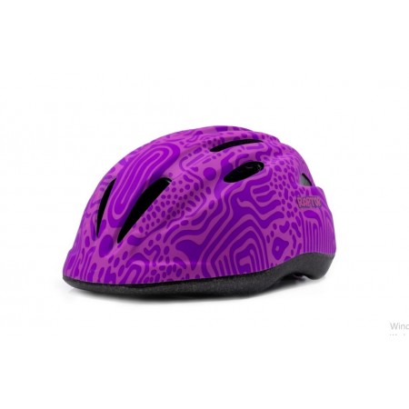 RAPTOR Candy HB63 Çocuk Kaskı - M