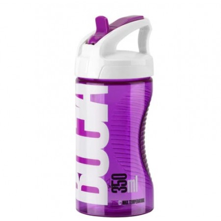 ELITE - MATARA - BOCIA 350ML. - MOR