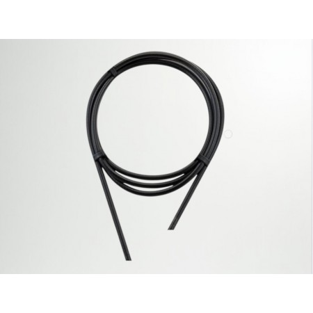 TAIWAN VİTES KABLOSU