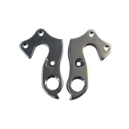 Vona Kadro Kulağı Hg057 Vona Kadro Kulağı Hg057