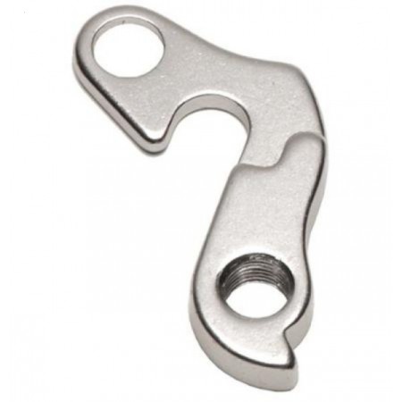 TAIWAN KADRO KULAĞI NO: 2 TAIWAN KADRO KULAĞI NO: 2