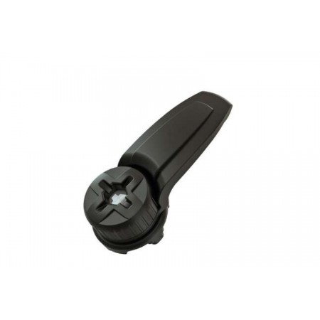 ORTLIEB  E194 ÇANTA SABİTLEME PARÇASI VE VİDASI ORTLIEB  E194 ÇANTA SABİTLEME PARÇASI VE VİDASI