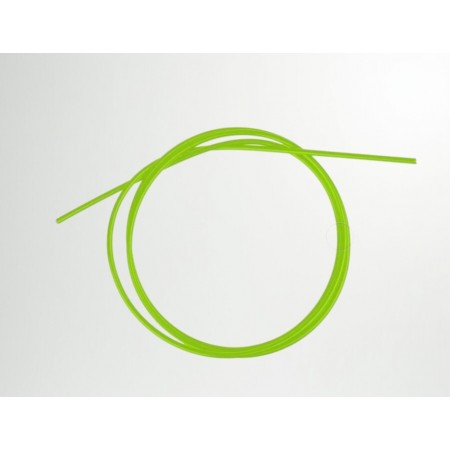 TAIWAN RENKLİ FREN KABLO YEŞİL 