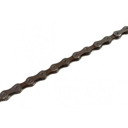 SRAM ZİNCİR SX EAGLE 120LINK 12 VITES KAHVERENGI KUTUSUZ