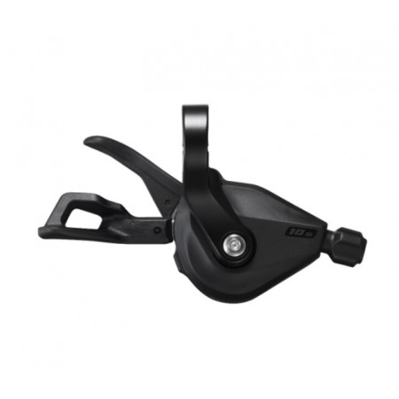 SHIMANO DEORE Vites kolu SLM4100-R 10v