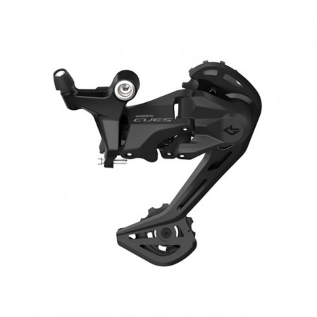 SHIMANO Arka Aktarıcı RD-U3020 9 Vites SHIMANO Arka Aktarıcı RD-U3020 9 Vites