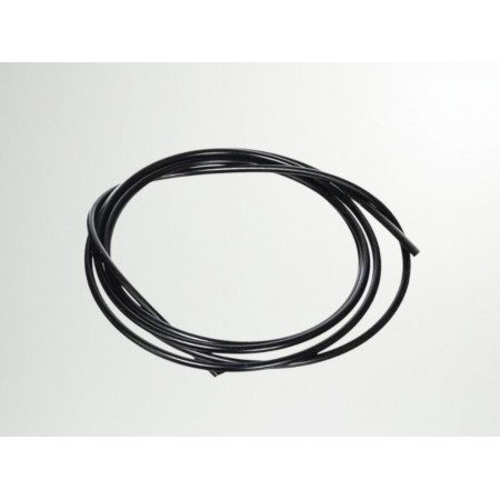 TAIWAN VİTES KABLO  SİYAH