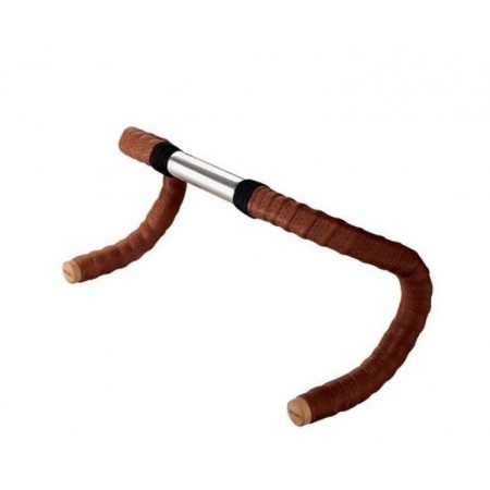 Mushuk va eshak videodagi petark