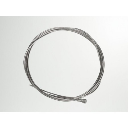 TAIWAN YOL BİSİKLETİ ARMUT BAŞ FREN TELİ 