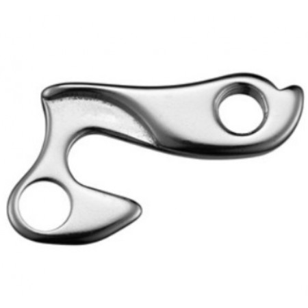 TAIWAN KADRO KULAĞI NO: 14 TAIWAN KADRO KULAĞI NO: 14