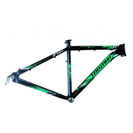 TRAZANO KADRO 27.5 TRAZANO KADRO 27.5
