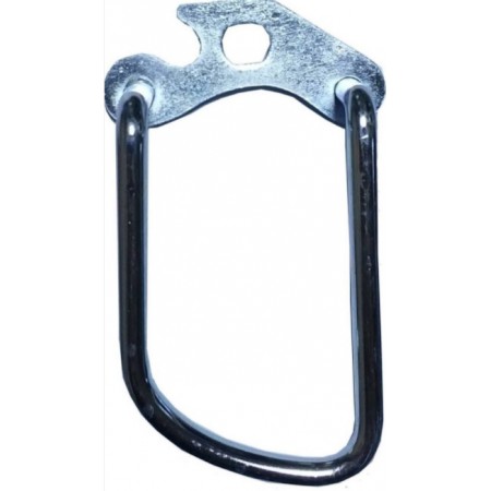 TAIWAN  VİTES  KORUMA APARATI TAIWAN  VİTES  KORUMA APARATI