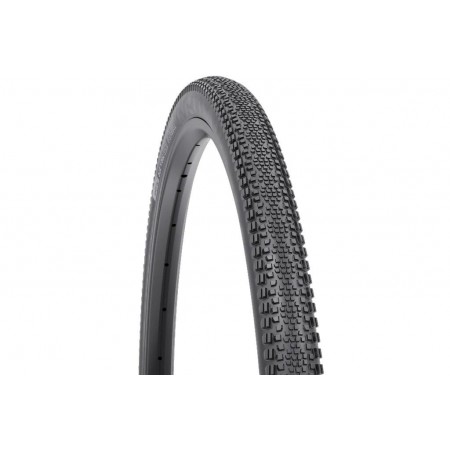WTB Dış Lastik 700x37C Riddler Comp 30TPI W110-0951 - SİYAH
