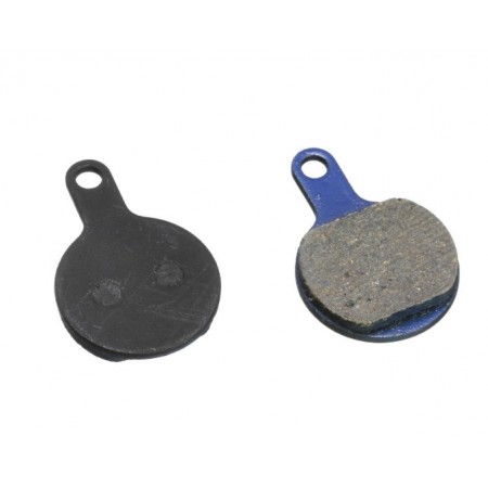 PLUS BRAKCO BP-46 DİSK FREN BALATA PLUS BRAKCO BP-46 DİSK FREN BALATA