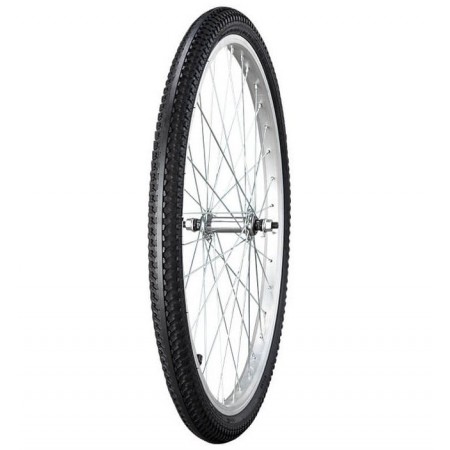 IRC 24*1,90  B-727 DIŞ LASTİK IRC 24*1,90  B-727 DIŞ LASTİK