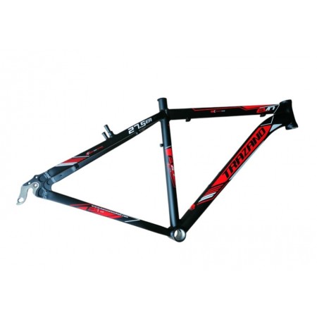 TRAZANO KADRO 27.5 TRAZANO KADRO 27.5