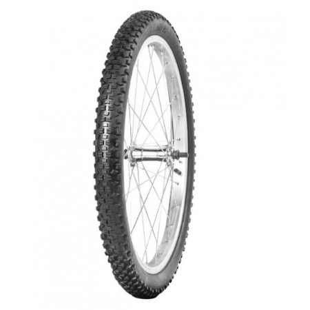 IRC 16*1,95 MY-001 DIŞ LASTİK IRC 16*1,95 MY-001 DIŞ LASTİK