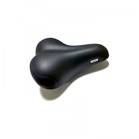 SELLE ROYAL SKY YAYLI GENİŞ SELE SELLE ROYAL SKY YAYLI GENİŞ SELE