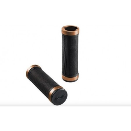 BROOKS ELCİK CAMBIUM RUBBER SİYAH-BAKIR 100/100 BROOKS ELCİK CAMBIUM RUBBER SİYAH-BAKIR 100/100