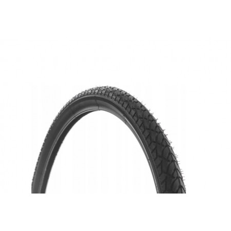 MİTAS DIŞ LASTİK WALRUS V41 24*1,75*2 47-507 MİTAS DIŞ LASTİK WALRUS V41 24*1,75*2 47-507