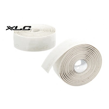 XLC GİDON SARGISI JEL GR-T01 - BEYAZ