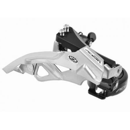 SHIMANO ACERA FDM 390 ÖN VİTES  3*9 - 31,8CM alttan üstten çekme