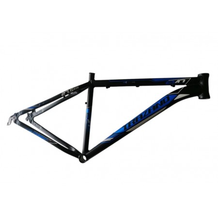 TRAZANO KADRO 29 TRAZANO KADRO 29