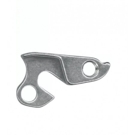 TAIWAN KADRO KULAĞI NO:28 TAIWAN KADRO KULAĞI NO:28