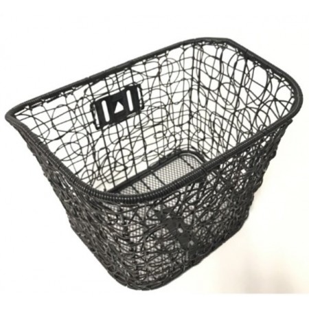 BİANCHİ HASIR ÇİÇEKLİ SEPET SW-BK28B KAHVERENGİ BİANCHİ HASIR ÇİÇEKLİ SEPET SW-BK28B KAHVERENGİ