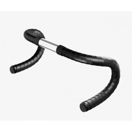 BROOKS DERİ GİDON SARGI SİYAH 