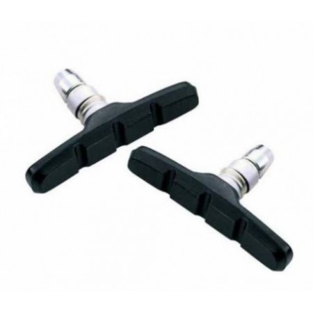 ALHONGA MTB  FREN PABUCU  2 Lİ 