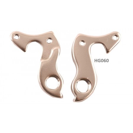 Vona Kadro Kulağı Hg060 Vona Kadro Kulağı Hg060