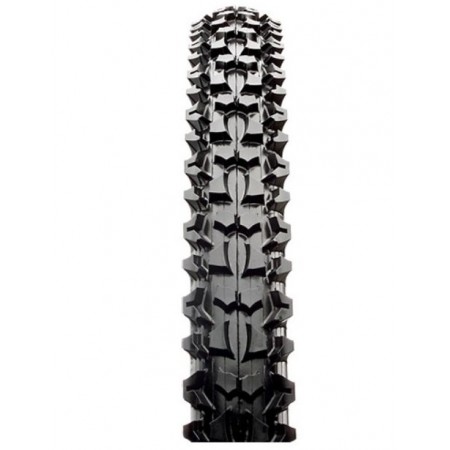 26*1,95 CST C- 1020N  MTB DIŞ LASTİK 26*1,95 CST C- 1020N  MTB DIŞ LASTİK