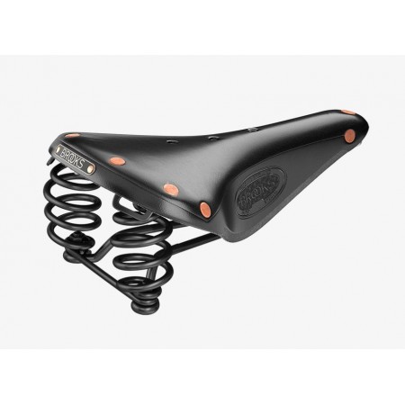BROOKS FLYER SPECIAL SELE - SİYAH BROOKS FLYER SPECIAL SELE - SİYAH