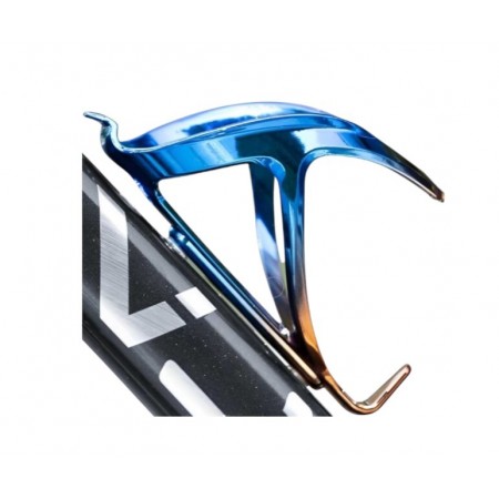 BRIVIGA Matara Kafesi BCG-304 - Mavi Bakır 28gr BRIVIGA Matara Kafesi BCG-304 - Mavi Bakır 28gr