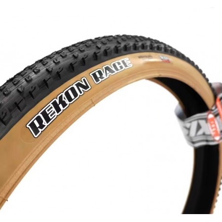 MAXXIS Dış Lastik REKON RACE 27.5X2.25 Telli EXO