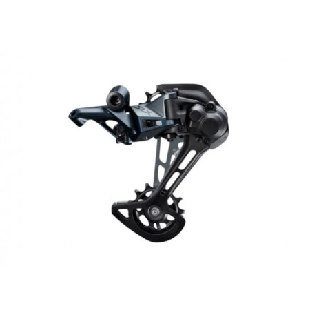 SHIMANO SLX Arka Aktarıcı RD-M7100-SGS 12-vites SHIMANO SLX Arka Aktarıcı RD-M7100-SGS 12-vites