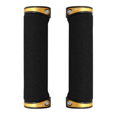 Crank brothers ELCIK COBALT 14918 - SİYAH ALTIN 