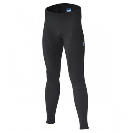 SHIMANO Performans Winter Long kışlık Tayt - M  beden SHIMANO Performans Winter Long kışlık Tayt - M  beden