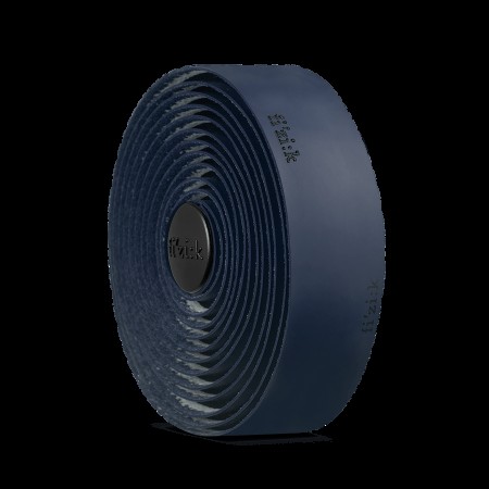 FİZİK GİDON SARGISI TERRA Microtex Bondcush Tacky 3MM - LACİVERT