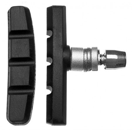 TAIWAN Fren Pabucu - V-Fren, Vidalı, 70 mm