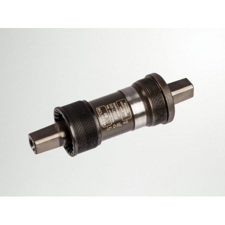 SHIMANO  BB-UN 25 RULMANLI ORTA GÖBEK SHIMANO  BB-UN 25 RULMANLI ORTA GÖBEK