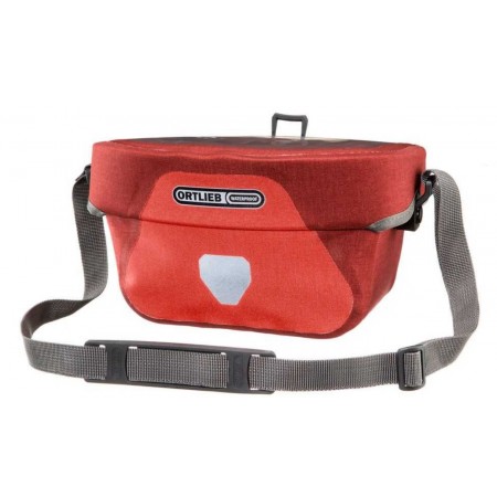 ORTLIEB F3632 ULTIMATE  CLASSIC 5L GİDON ÇANTASI ORTLIEB F3632 ULTIMATE  CLASSIC 5L GİDON ÇANTASI