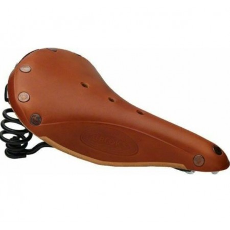 BROOKS FLYER SPECIAL SELE - BALRENGİ BROOKS FLYER SPECIAL SELE - BALRENGİ