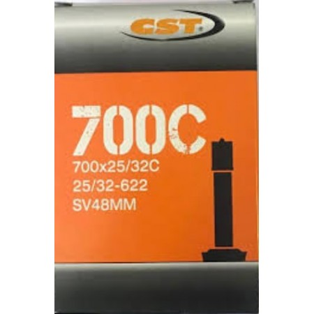 CST 700*700*25/32MOTOR SİBAP  İÇ LASTİK 48mm